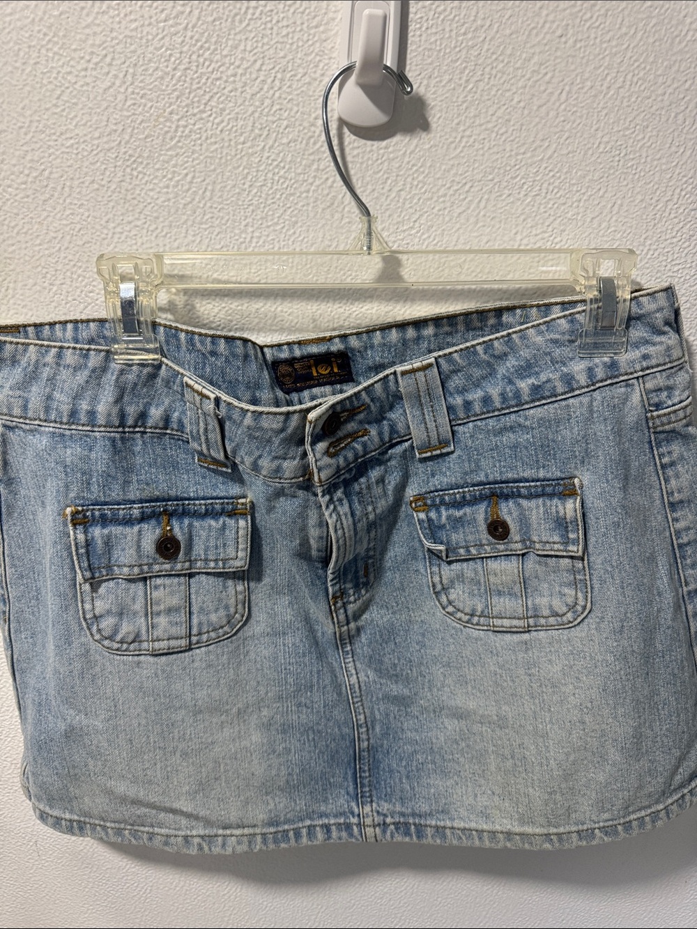 Womens Lei Skirt